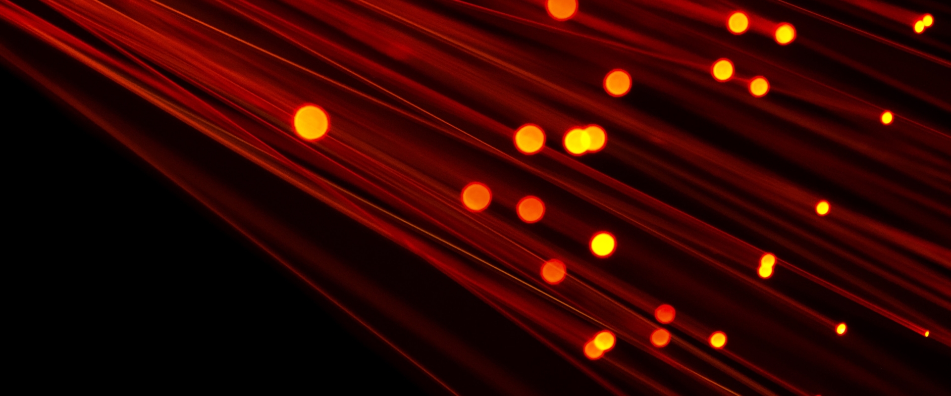 fairspeed-fiber-background