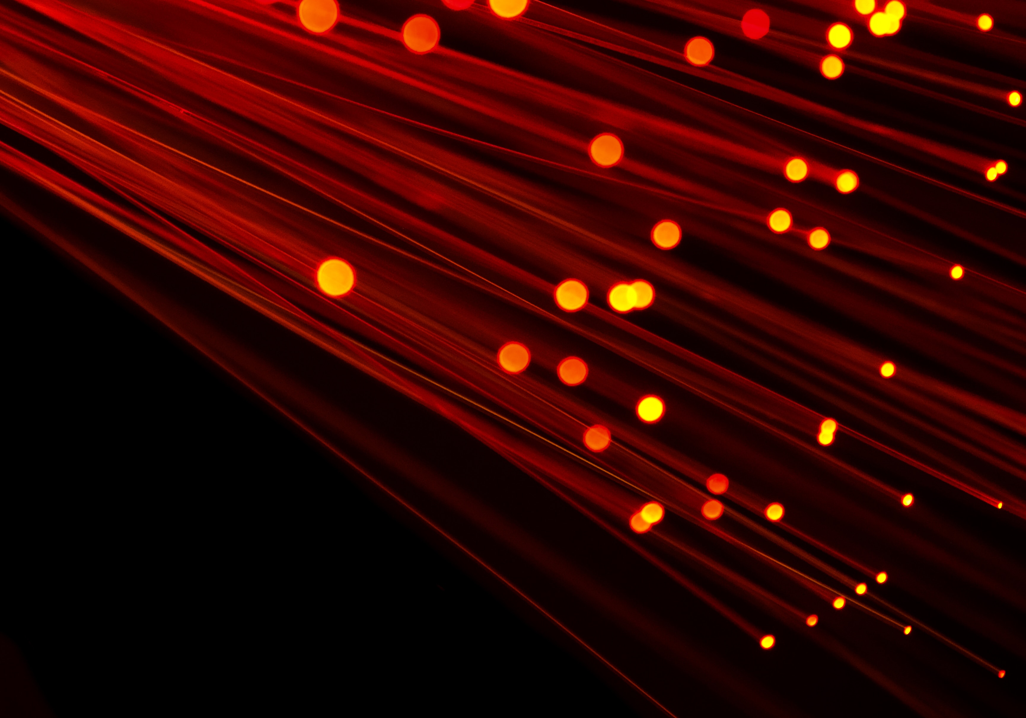 fairspeed-fiber-background